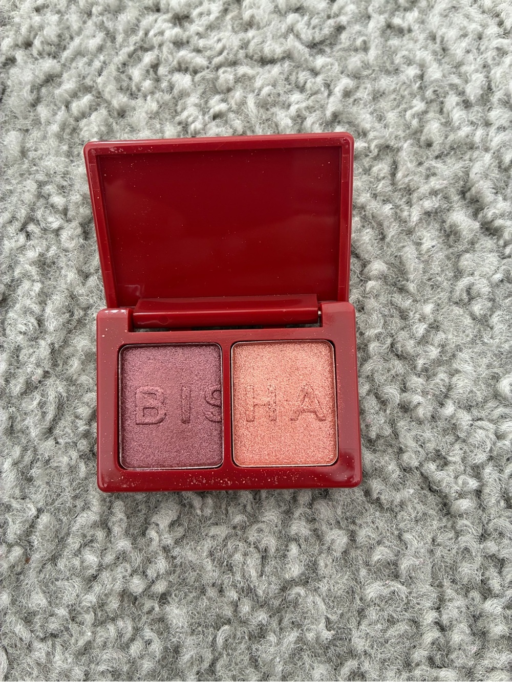 Eyeshadow Bundle - Picture 4 of 8